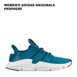 NWT Women’s Adidas Originals Prophere